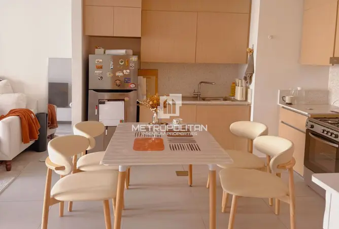 166078609 - Property Image 3