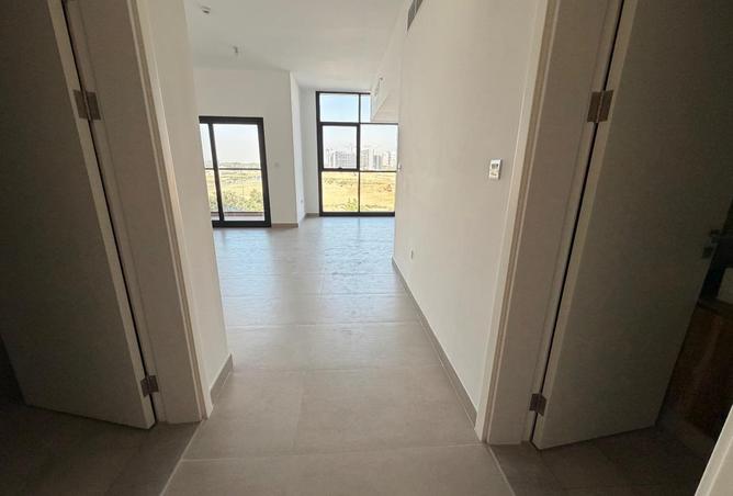 57355097 - صورة العقار 2