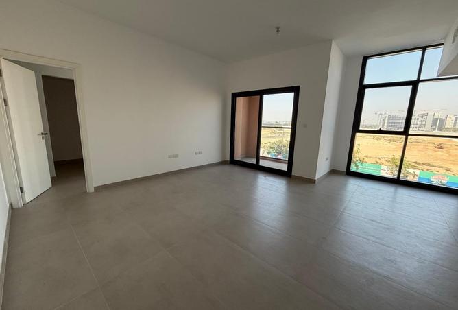 57355097 - صورة العقار 3