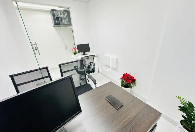 159164437 - Property Image 2