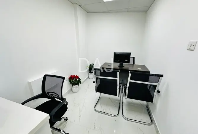 159164437 - Property Image 3