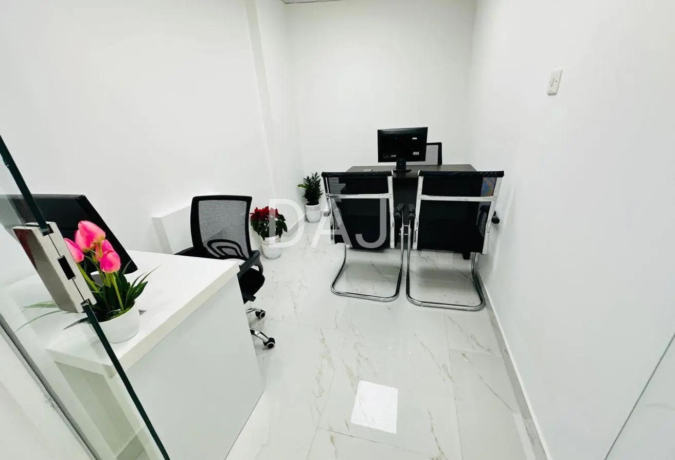 159164437 - Property Main Image