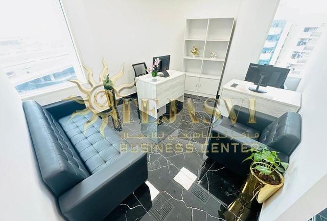 75411843 - صورة العقار 3