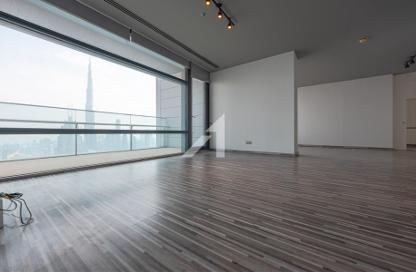 Apartment - 2 Bedrooms - 3 Bathrooms for sale in Index Tower - DIFC - Dubai