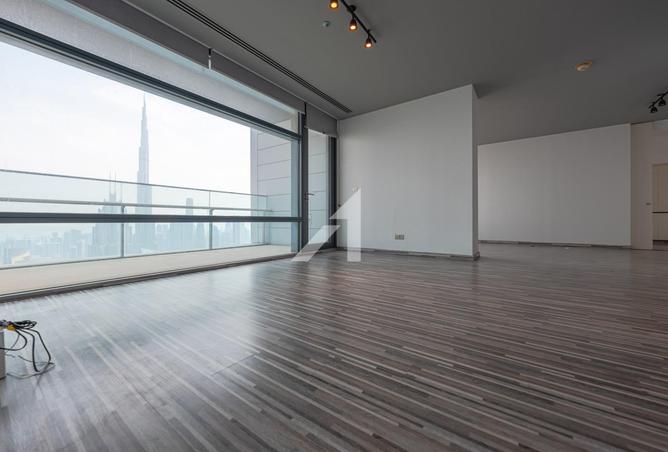 16248102 - Property Image 3