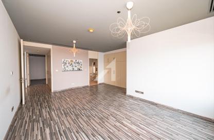 Apartment - 2 Bedrooms - 3 Bathrooms for sale in Index Tower - DIFC - Dubai