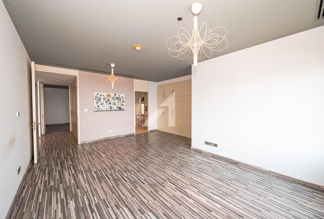 16248102 - Property Image 2