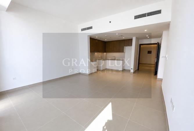 132523718 - Property Image 2