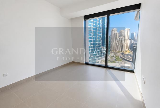 132523718 - Property Image 3