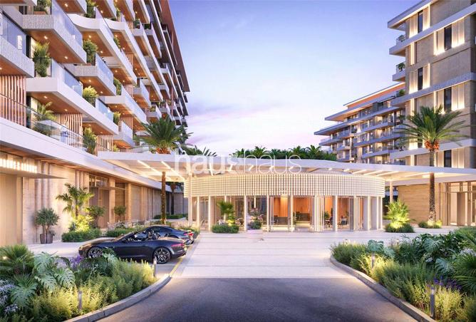 16239409 - صورة العقار 2