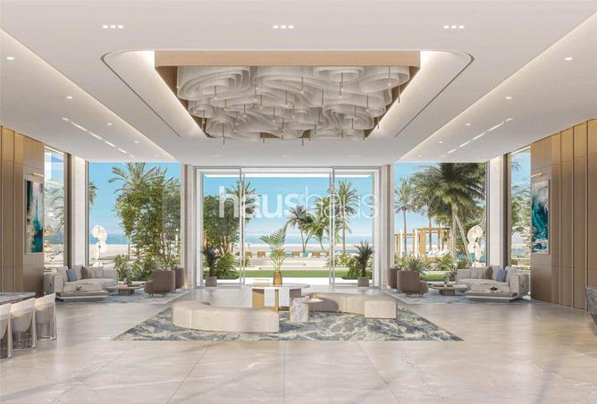 16239409 - صورة العقار 3