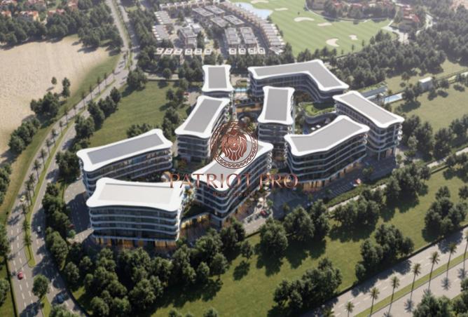 53588214 - Property Main Image