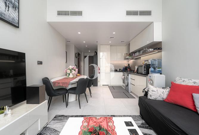 57346981 - صورة العقار 2