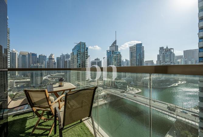 57346981 - صورة العقار 3