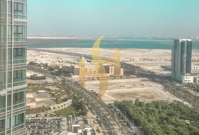 16205860 - Property Image 2