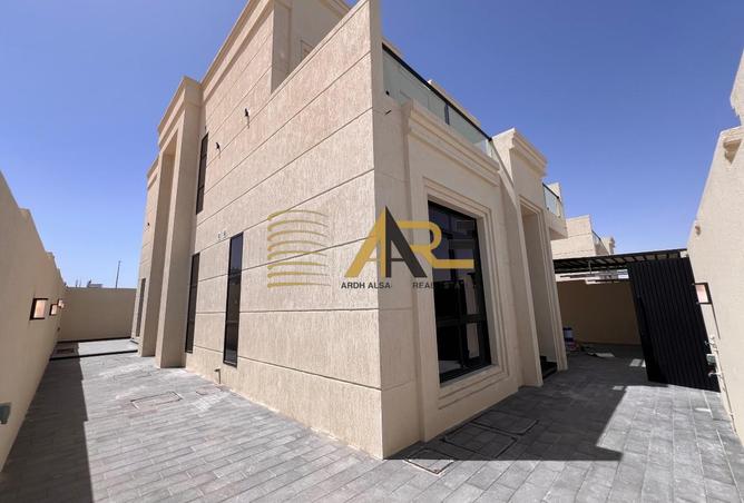 93159607 - صورة العقار 2
