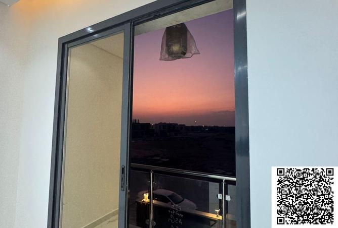 16099386 - Property Image 2