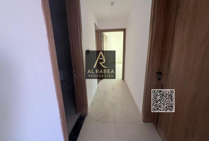 62087932 - Property Image 2