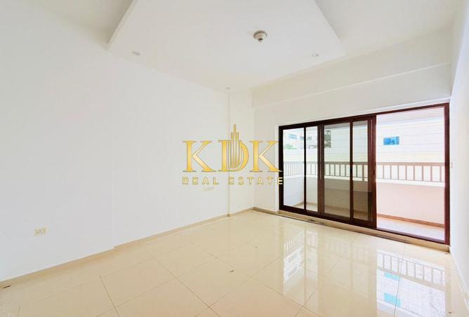 72311242 - Property Main Image