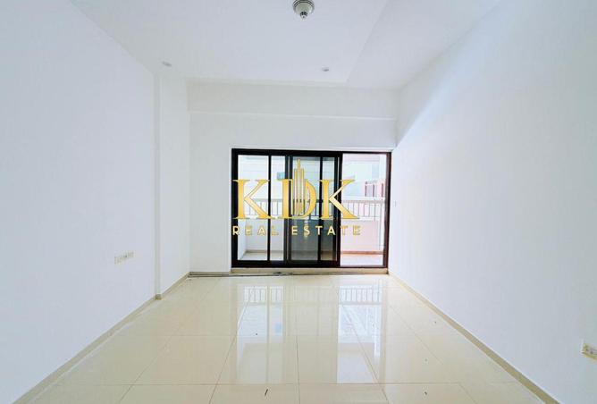 72311242 - Property Image 2