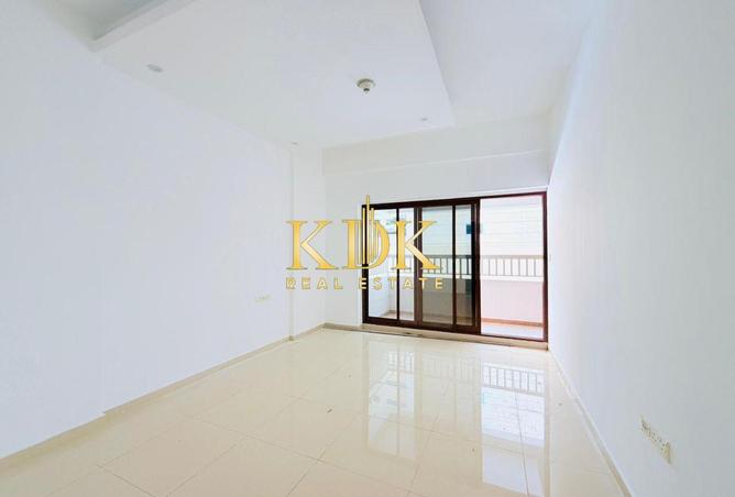 72311242 - Property Image 3