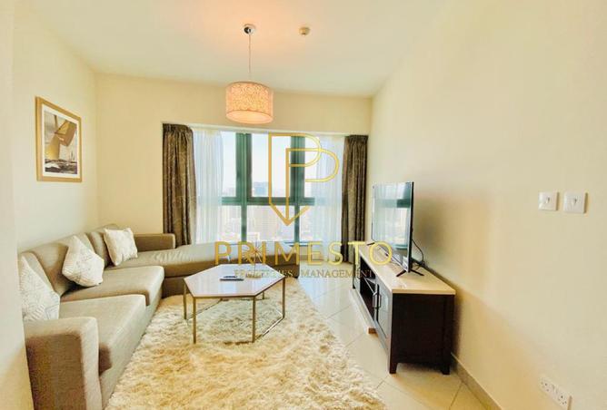 54003744 - Property Image 3