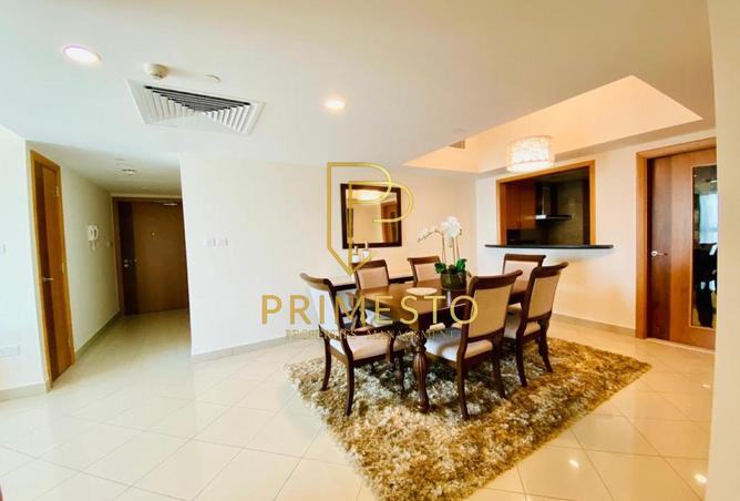 54003744 - Property Image 2