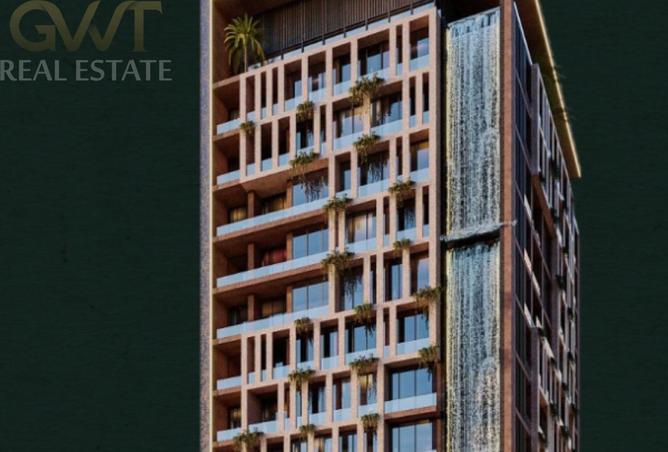 83241000 - Property Image 3