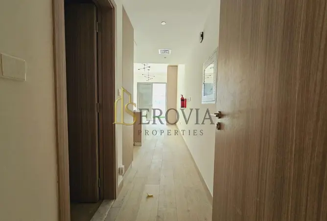 152865522 - Property Image 3