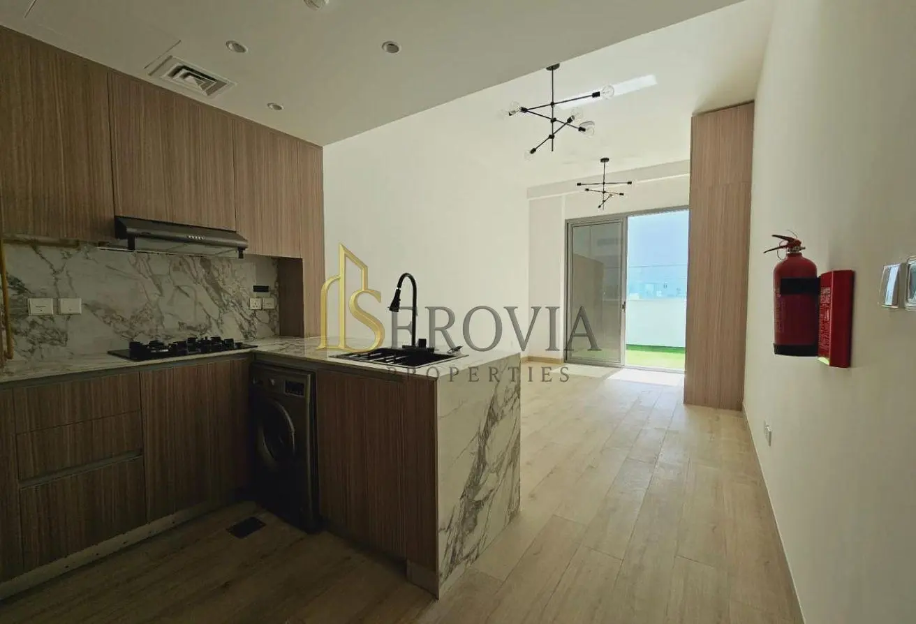 152865522 - Property Main Image