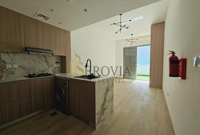 Motivated Seller | Final Price!!!