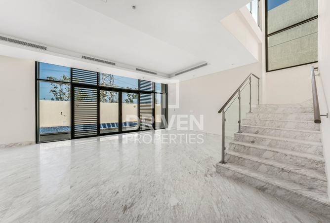135603160 - Property Image 2