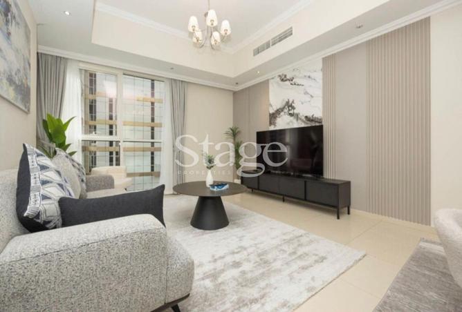 16254800 - Property Image 2