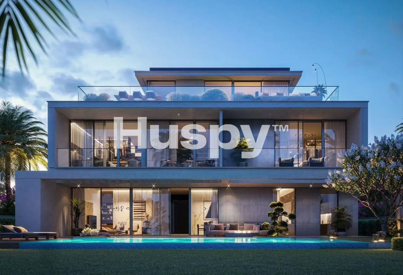 158686143 - Property Main Image