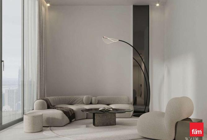 76961185 - Property Image 2