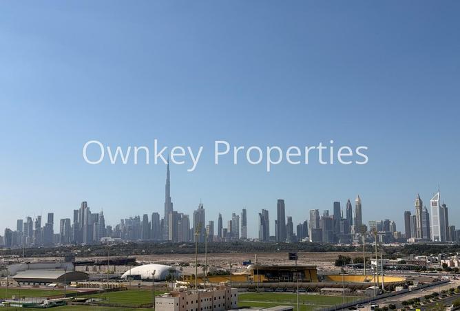 60157315 - الصورة الرئيسية للعقار