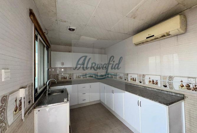 61696914 - Property Image 2