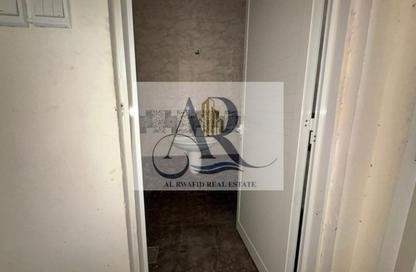 Villa - 2 Bedrooms - 4 Bathrooms for rent in Al Rahmaniya 1 - Al Rahmaniya - Sharjah