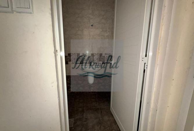 61696914 - Property Image 3