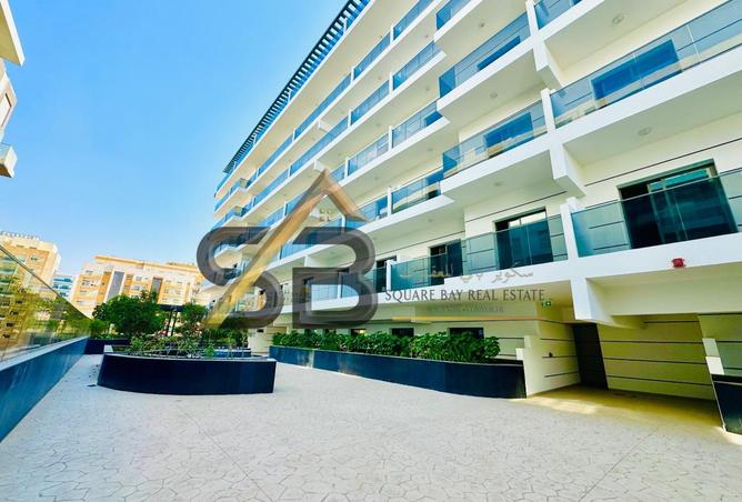 16202569 - صورة العقار 3