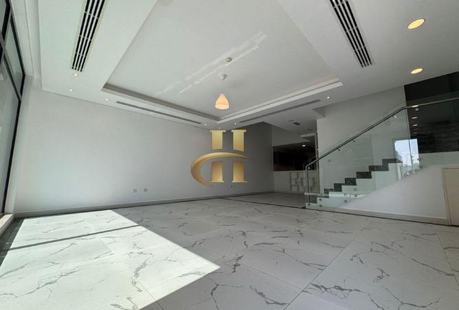 82794201 - Property Main Image