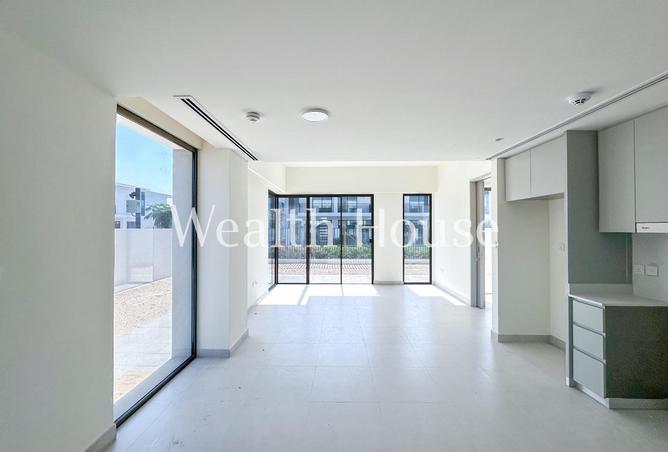 69091602 - Property Image 2