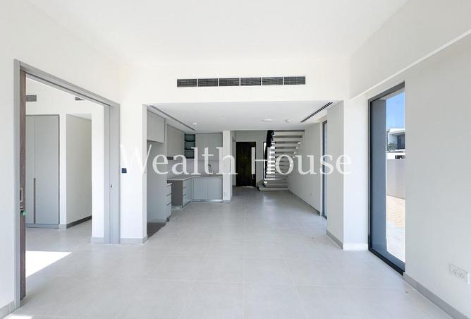 69091602 - Property Image 3