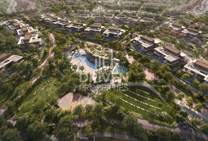 16048877 - Property Image 2