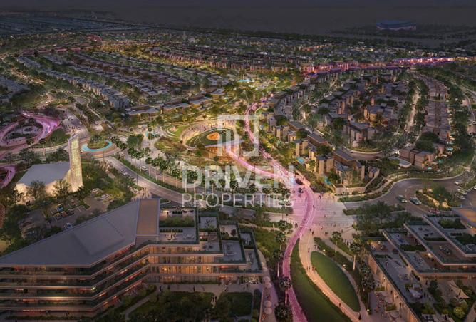 16048877 - Property Main Image