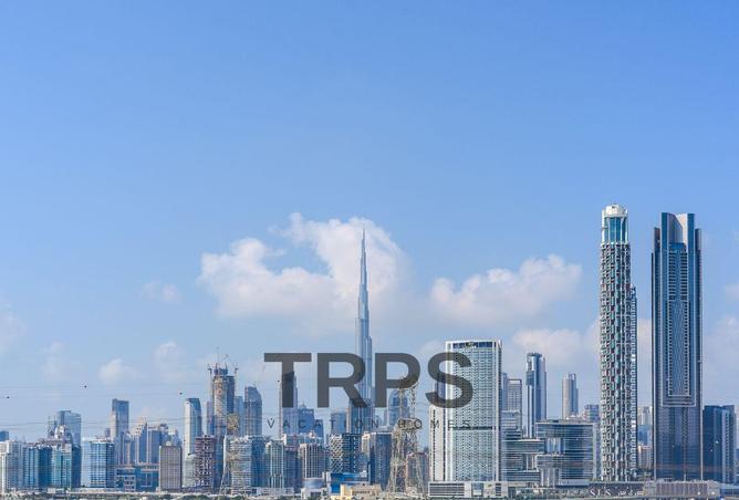 16178535 - الصورة الرئيسية للعقار