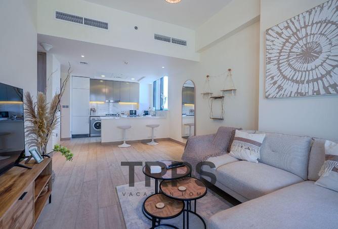 16178535 - صورة العقار 3