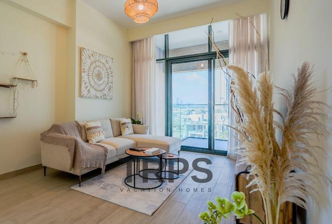 16178535 - صورة العقار 2