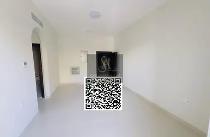 Apartment - 1 Bedroom - 2 Bathrooms for rent in Al Rawda 2 Villas - Al Rawda 2 - Al Rawda - Ajman