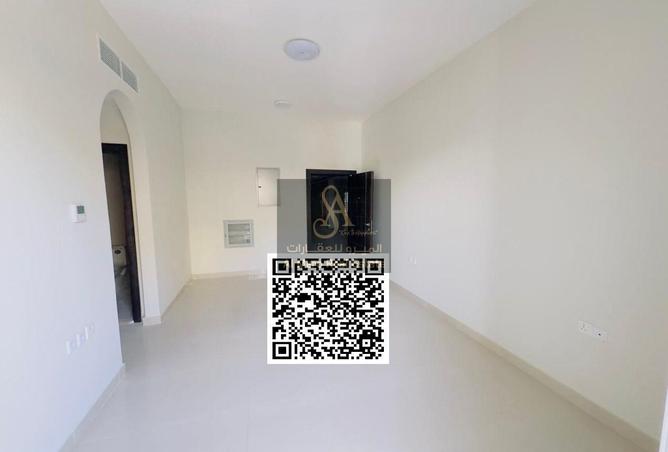 79002390 - الصورة الرئيسية للعقار